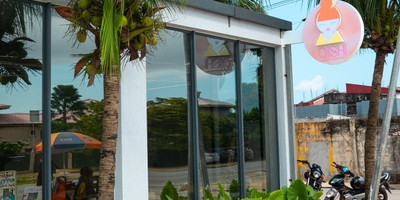 Oishi Sushi Riviera Golf - Photo 1