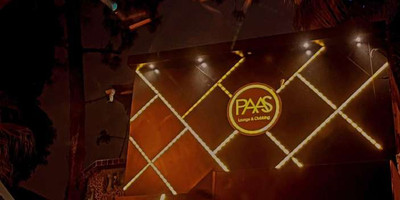O’Paas Lounge & Clubbing - Photo 1