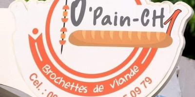 O’Pain-Ch1 - Photo 1