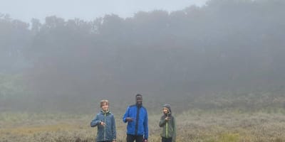 Open season day trip to mount kilimanjaro - Photo 11