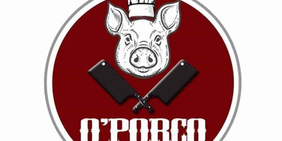 O’Porco - Photo 1