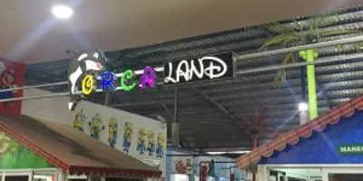 Orcaland Marcory - Photo 1
