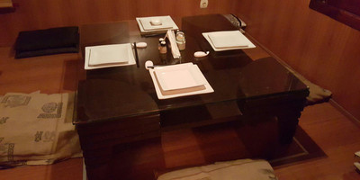 Osaka, La Taverne Japonaise - Photo 4