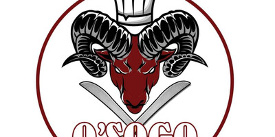 O’Sogo - Photo 1