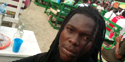 Oswald ghana tours - Photo 11