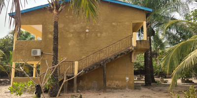 Oudja hôtel - Photo 8