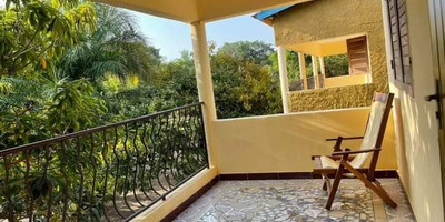 Oudja hôtel - Photo 1