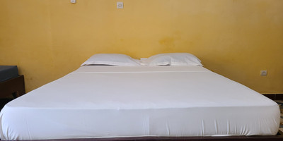 Oudja hôtel - Photo 3