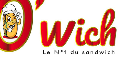 O’wich - Photo 1