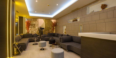 PACHA HOTEL - Photo 6
