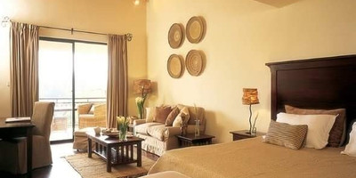 Palacina The Residence & The Suites - Photo 2