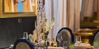Palais Anthea - Photo 1