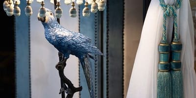 Palais Ronsard Relais & Châteaux - Photo 1