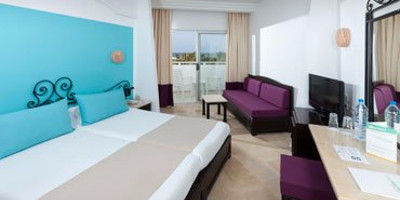 Palm Beach Djerba - Photo 2
