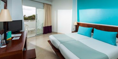 Palm Beach Djerba - Photo 3