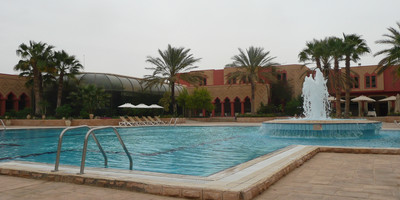 Palm Beach Palace - Photo 2