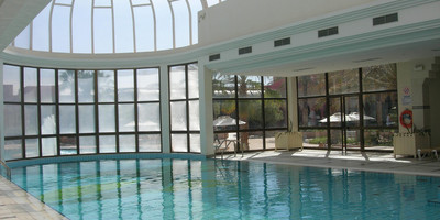 Palm Beach Palace - Photo 3