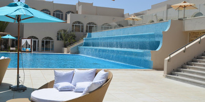 Palm Beach Palace - Photo 4