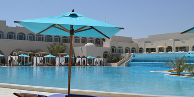 Palm Beach Palace - Photo 5