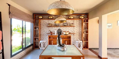 Palm beach resort & spa - Photo 10