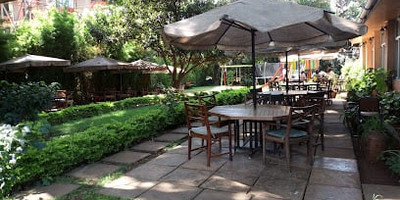 Pampa Churrascaria - Lavington - Photo 1