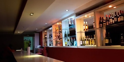 Pam's Abidjan - Photo 1
