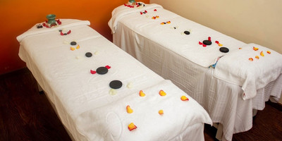 Panari Hotel - Photo 3