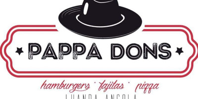 Pappa dons - Photo 2