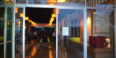 Papyrus - Photo 5