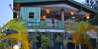 Papyrus - Photo 1