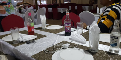 Parall - Photo 1