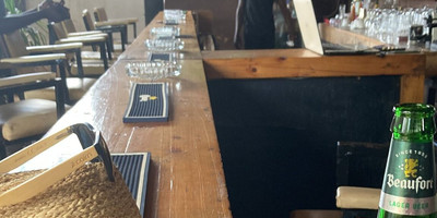 Pasta & Basta - Photo 5