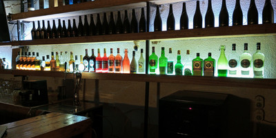 Pasta & Basta - Photo 2