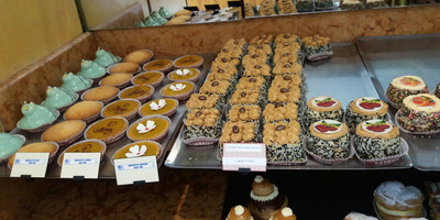 Patisserie Abidjanaise - Photo 2