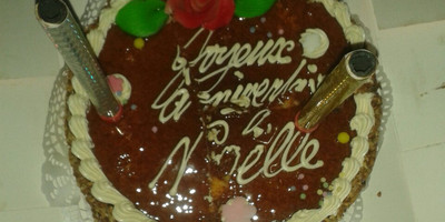 Patisserie Abidjanaise - Photo 3