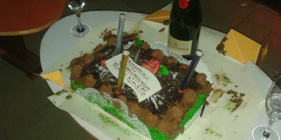 Patisserie Abidjanaise - Photo 4