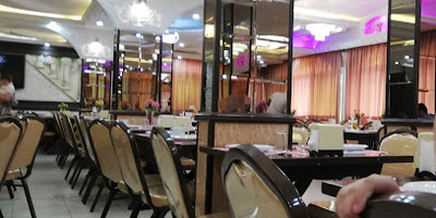 Patisserie La Caravelle - Photo 2