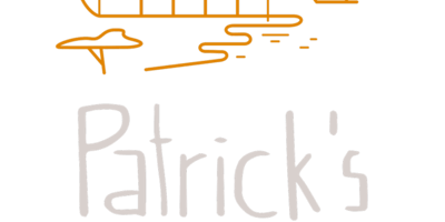 Patrick’s Lodge - Photo 1