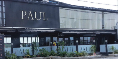Paul Zone 4 - Photo 1