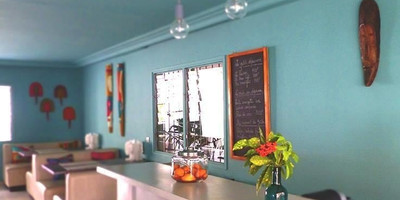 Pause Café - Photo 1