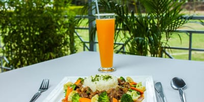 Pcea Guest House - Photo 4