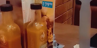 Pedros Galo Mall - Photo 2