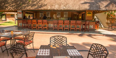 Peermont, The Grand Palm - Photo 5