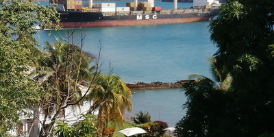 Perle De La Baie - Photo 1