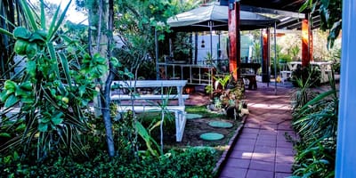 Peter's Place - Photo 1