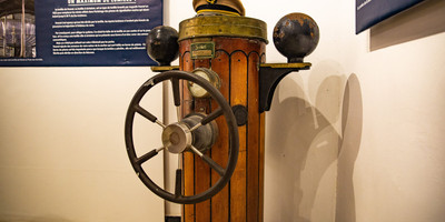 Phare des mamelles - Photo 3