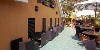 Piato Restaurant - Photo 2