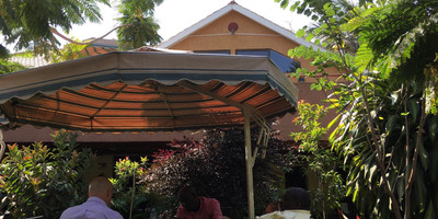 Piato Restaurant - Photo 4