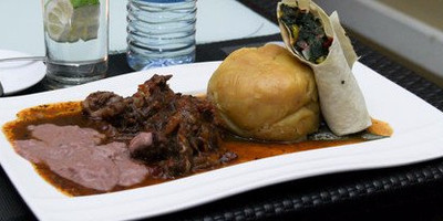 Piato Restaurant - Photo 5