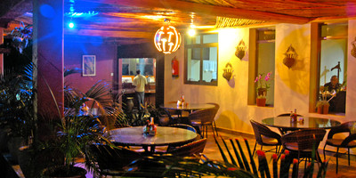 Piato Restaurant - Photo 1